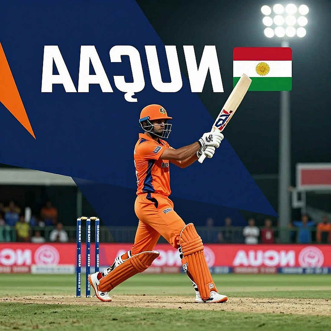 ফাঁকা ঘরের ভাষা: বিপিএল, মিসিং ডেটা এবং বাংলাদেশের টি-টোয়েন্টি ধাঁধা