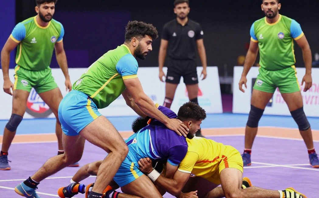 খালি লেজারের পাঠ: ট্রান্সফার বিশ্লেষণে নীরবতা কেন নিজেই একটি সংকেত