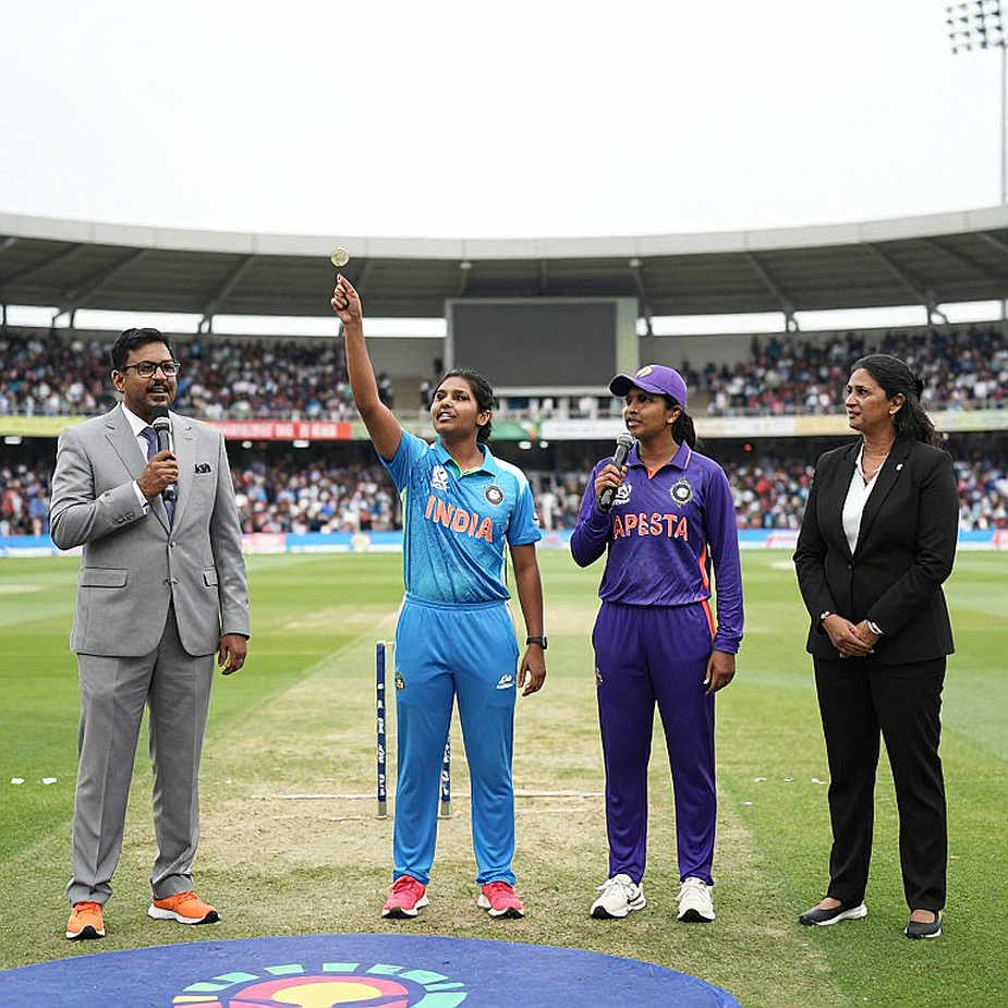 পাকিস্তানের সাদা বলের দুই মুখ: ফরহান-শাহিন দ্বৈত নেতৃত্বের হিসাব-খাতা