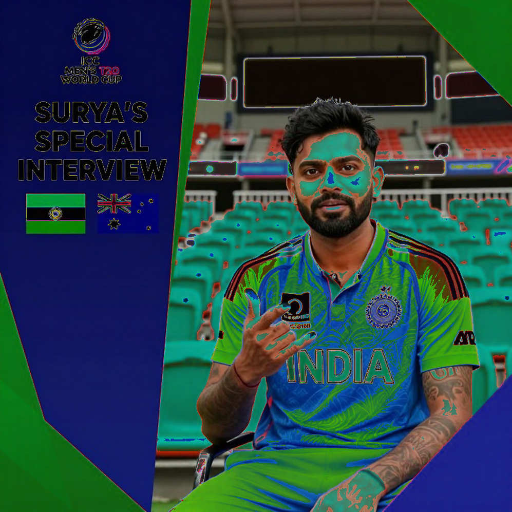 মিরপুরের ৪৮ ঘণ্টা: লিটন দাসের গ্লুটিয়াল টেন্ডন, বাতিল হওয়া ফিটনেস টেস্ট আর বাংলাদেশের ক্যালেন্ডার-অপরাধ