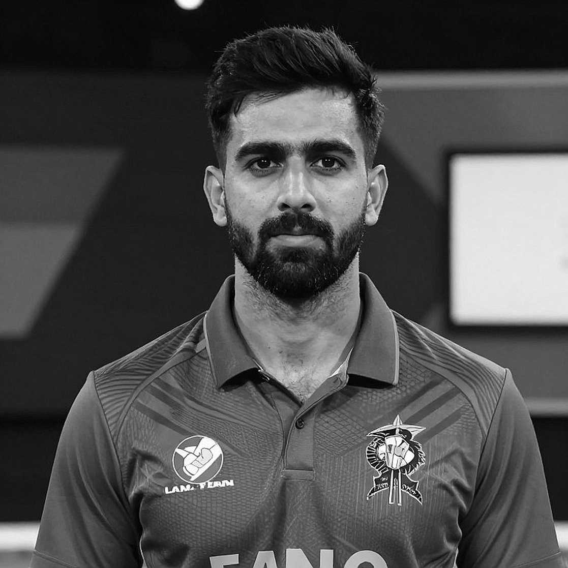 Blockchain and Cricket's Ledger: In Search of Bangladesh's Data Transparency