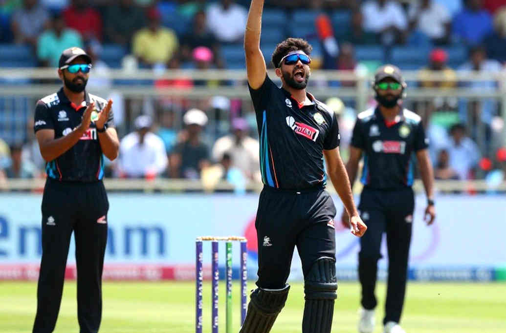 শাটের দুই ম্যাচ নিষেধাজ্ঞা: শৃঙ্খলা, চিকিৎসা-প্রোটোকল এবং বোর্ডের নিয়ন্ত্রণক্ষেত্র