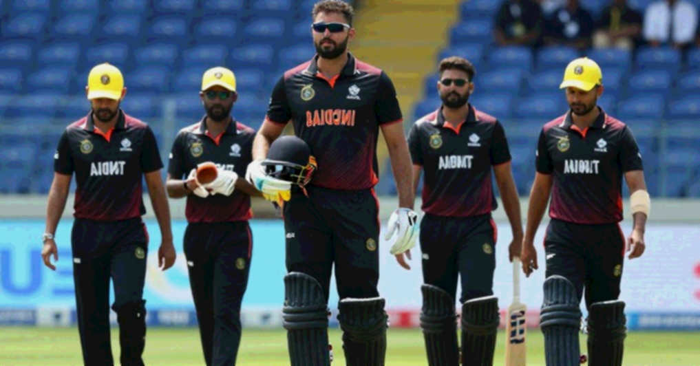 ৩৮ পয়েন্টের নীরবতা: নেদারল্যান্ডসের দল ঘোষণার আড়ালে লুকিয়ে থাকা আসল লড়াই