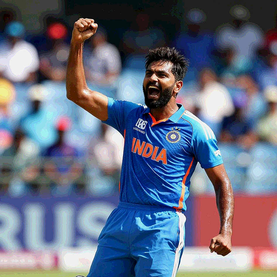 ব্লকচেইন ও ক্রিকেটের আম্পায়ারিং: রাশিয়া ২০১৮ ভিএআর প্রোটোকল অডিট থেকে বিকেন্দ্রীভূত রেফারি চোখ পর্যন্ত