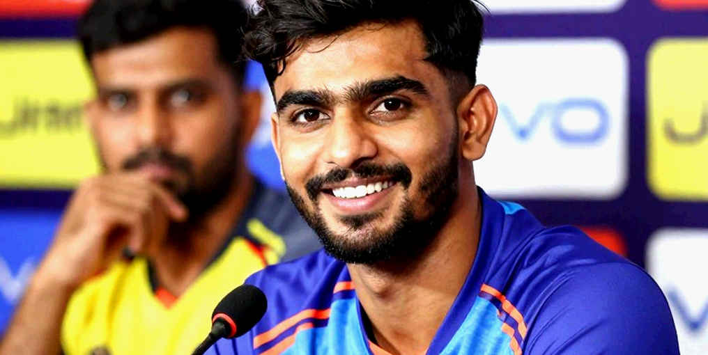 ২৪ পয়েন্টের ব্যবধান রুলবইয়ের দান — নেপালকে হারানোর পরেও ভারতের ‘অজেয়’ গল্প কতটা টেকে