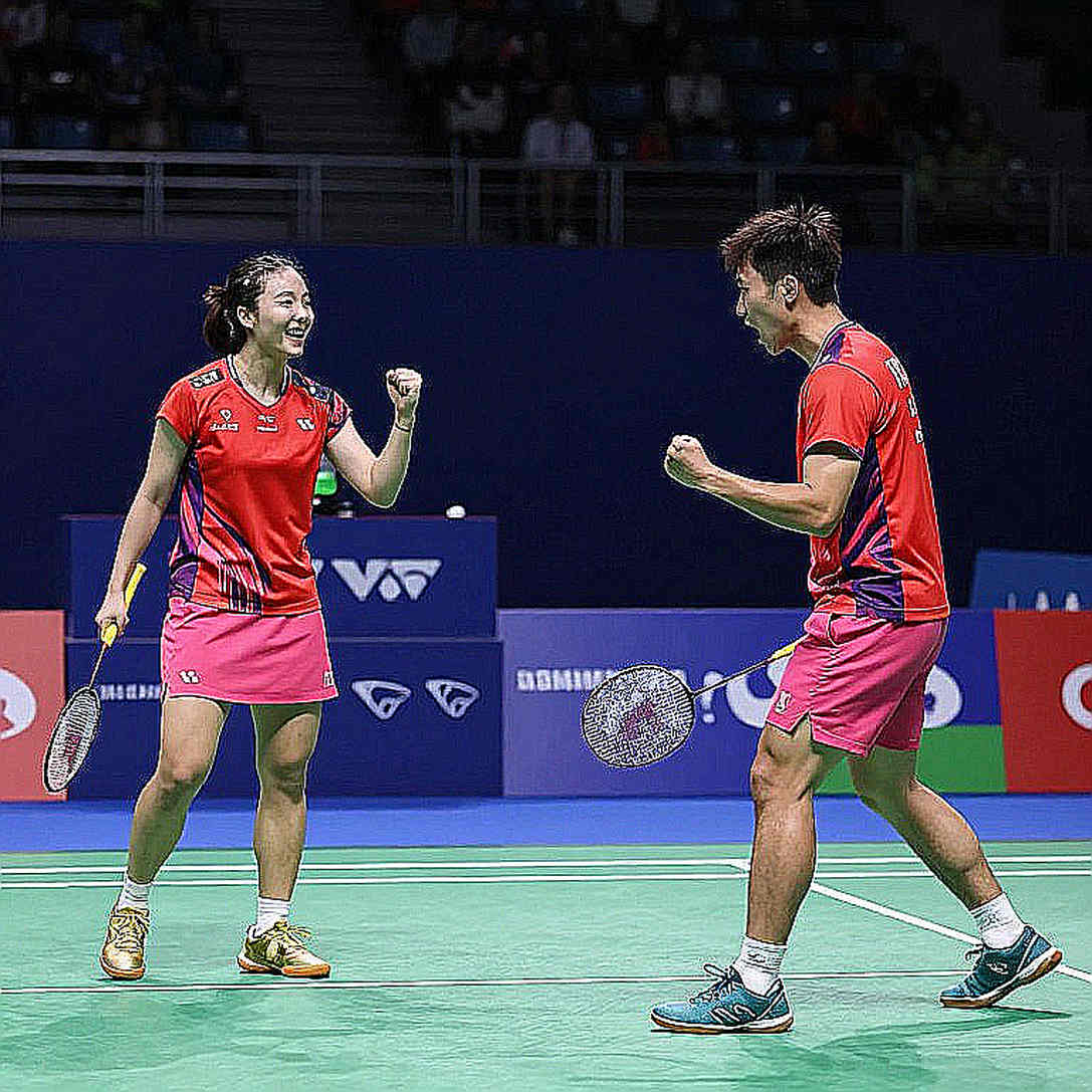 খালি ডেটাসেটের ব্লক: ক্রীড়া-তথ্যের অদৃশ্য নারী আর অন-চেইন সত্যের খোঁজ