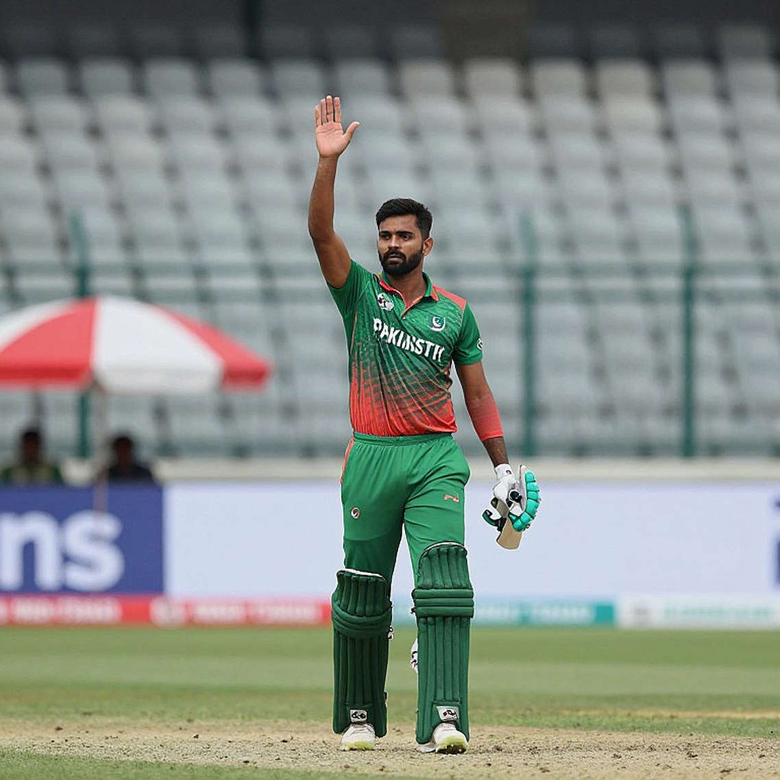 রাওয়ালপিন্ডির ভোর থেকে ২০২৬: বাংলাদেশের পেস বিপ্লব কেন স্মৃতি হয়ে থাকে