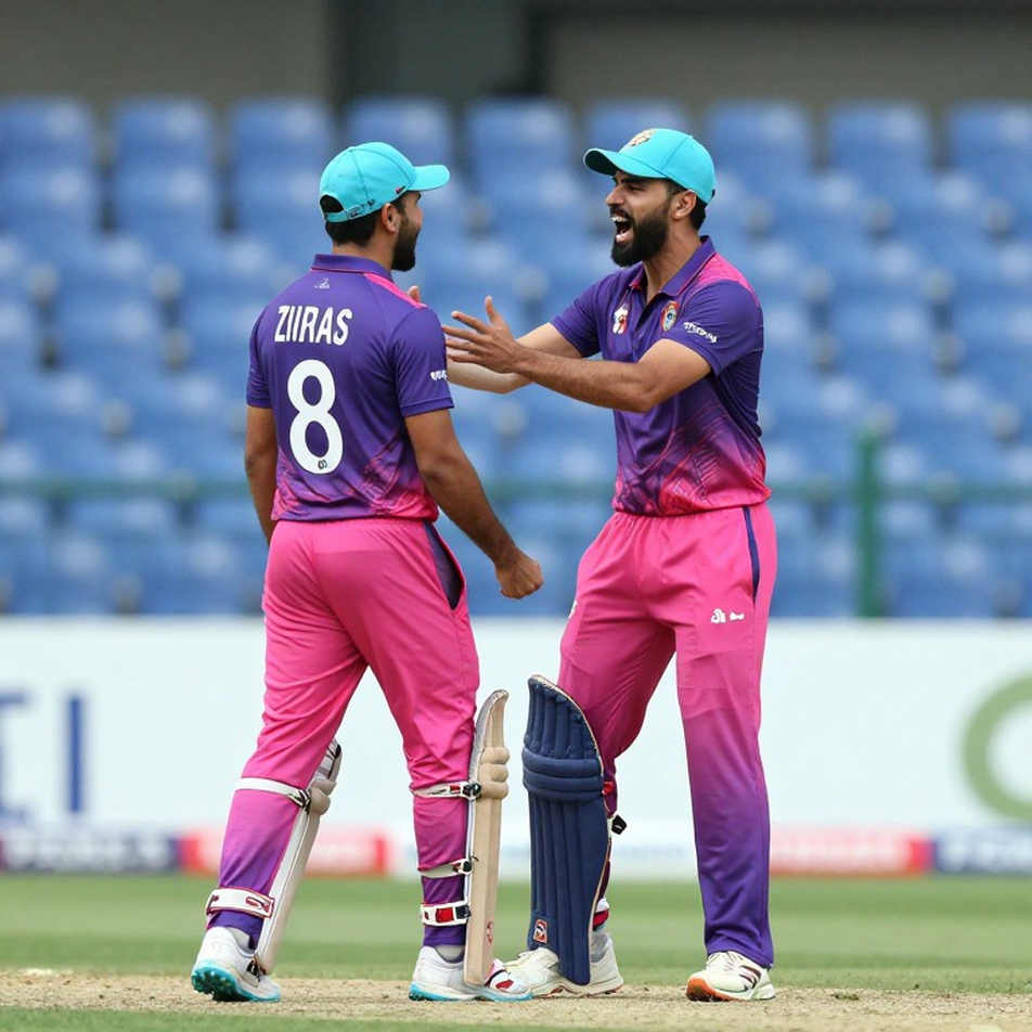 আলো নিভে যাওয়ার আগে একটি ইনিংস: অস্ট্রেলিয়া–দক্ষিণ আফ্রিকা টেস্ট দ্বৈরথের অলিখিত ইতিহাস
