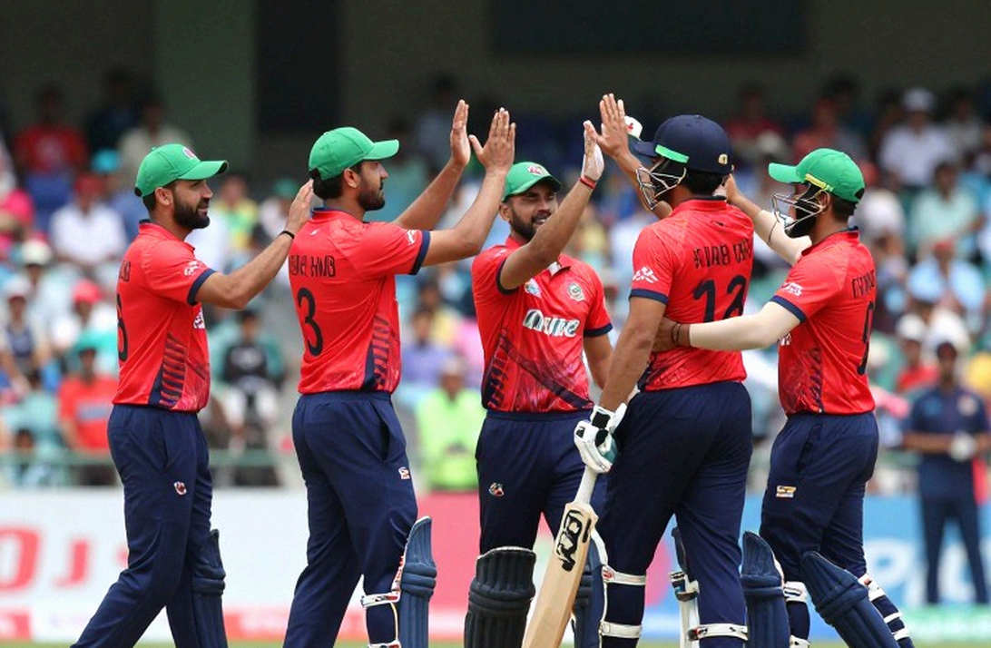 ক্রাইস্টচার্চের ৪৮ ঘণ্টা: ভারতের ক্লান্তি যেখানে অজুহাত, আর গভীর ব্যাটিং যেখানে ফাঁদ