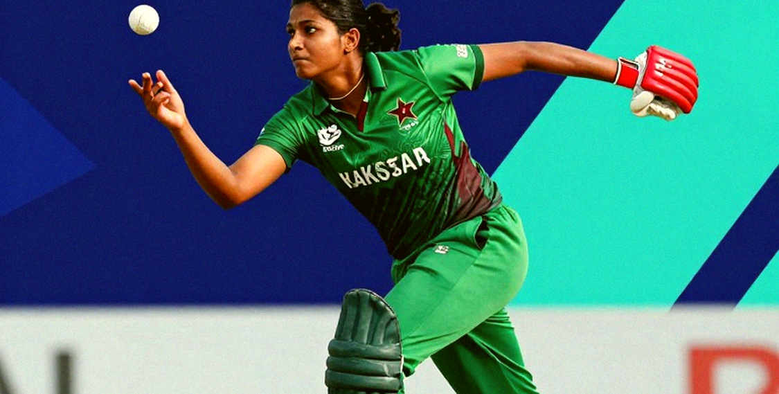 ম্যাচের লক্ষণ যা ধরা পড়ে স্কোরবুকের বাইরে