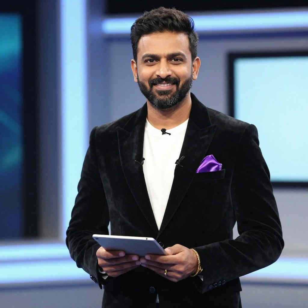 সেডিকুল্লাহর সেঞ্চুরি: আফগানিস্তানের স্টক বাড়ছে, কিন্তু ডেটা কী বলে?