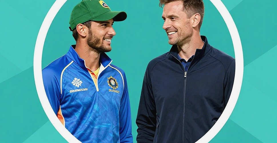 বিপিএল রিটেনশন ও নিলামের হিসাব: টেমপ্লেট বনাম টেপ, আর দল গড়ার অদৃশ্য খরচ