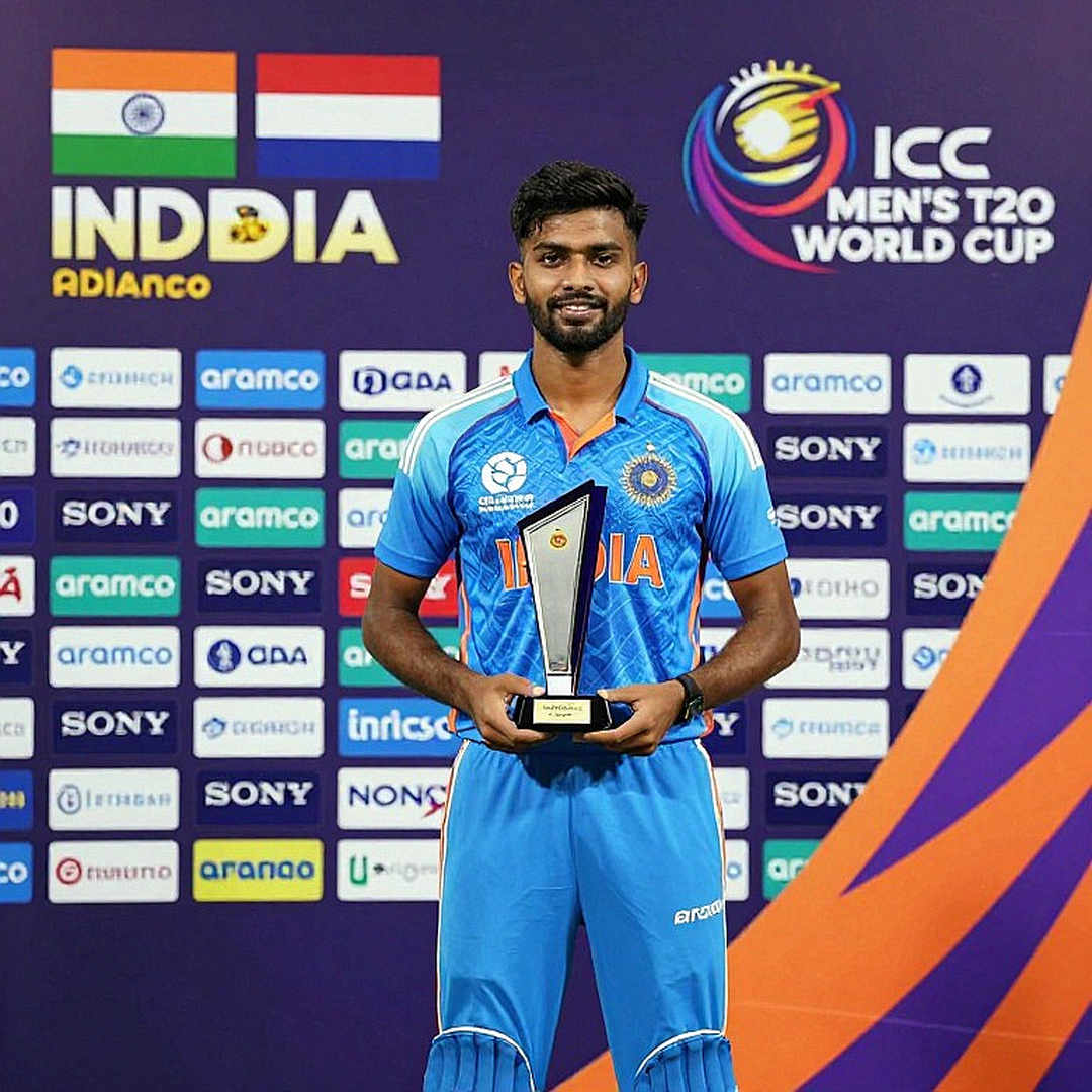 হিপের স্ক্যান, হ্যামস্ট্রিং আর ছয় দিন: মিরপুর টেস্টের আগে বাংলাদেশের আসল প্রশ্ন