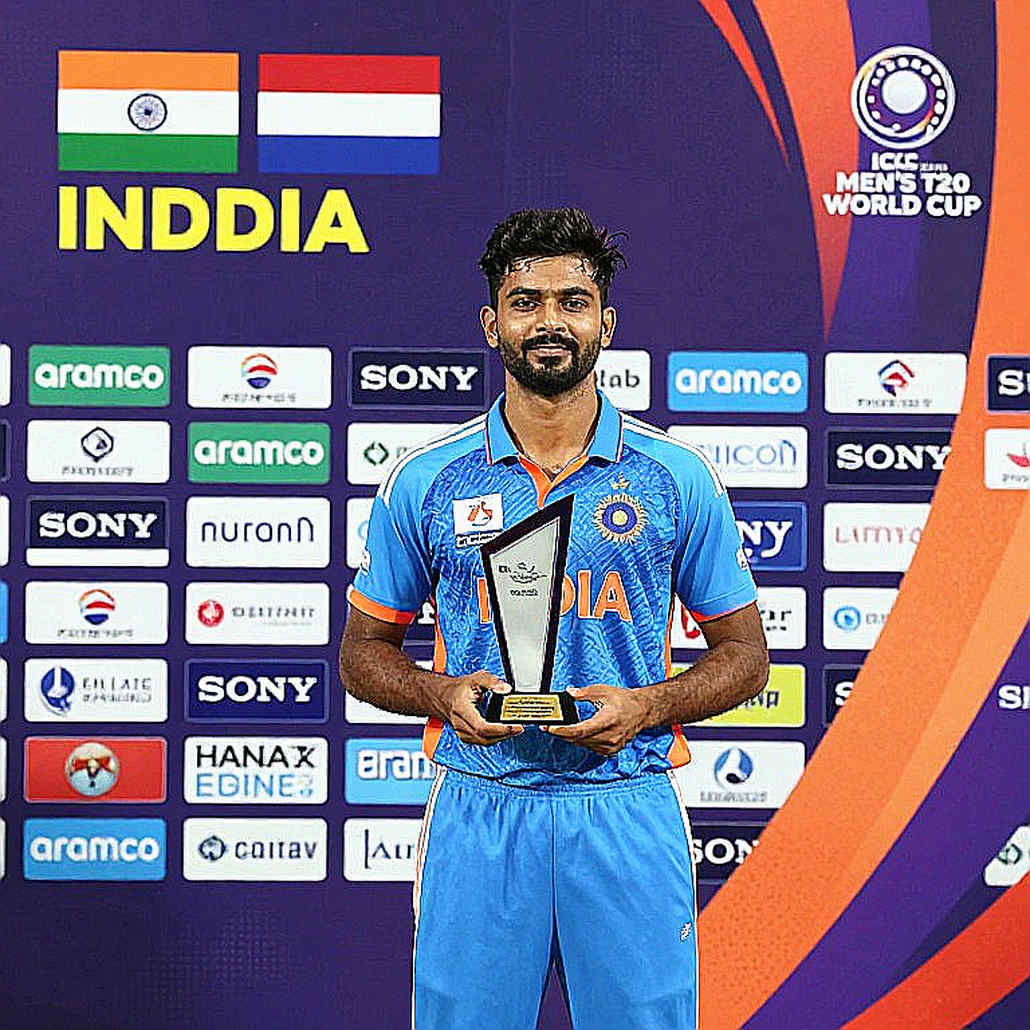 লেজারে তিনটি নাম কম, এক নাম দুই জার্সিতে: ডি-থ্রি নিলামের ছয় স্কোয়াড যে নিজের নিয়ম মেনে দাঁড়ায় না