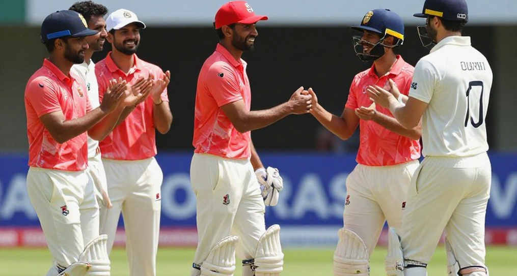 ক্রিকেট ডেটা পাইপলাইনে ব্লকচেইন: শূন্য বিশ্লেষণের পাঠ