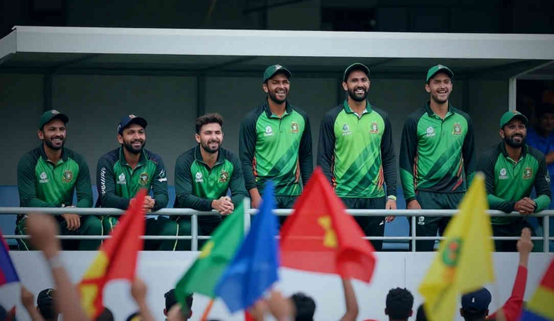 চিন্নাস্বামীর আট ম্যাচ, পঞ্চাশ শতাংশ: ভারতের টি-টোয়েন্টি রেকর্ড যেভাবে এক ইনিংসের ছায়ায় দাঁড়িয়ে