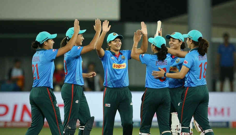 নিলামের দাম আর হ্যামস্ট্রিংয়ের খতিয়ান: এশিয়ার ২০২৬ ক্যালেন্ডার কীভাবে ইনজুরি বানাচ্ছে