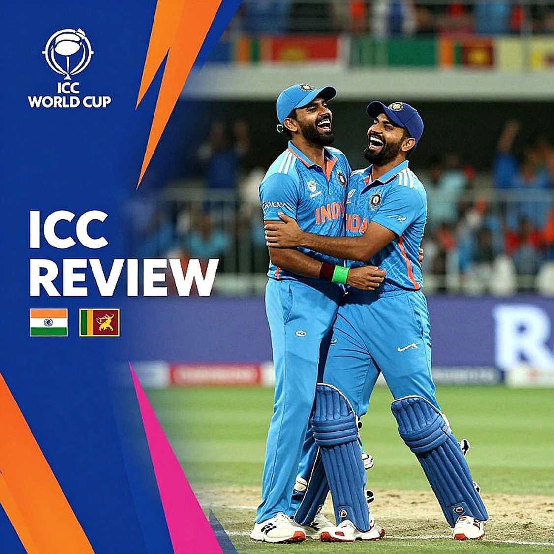 অর্ধেক-জায়গার হিসাব: পাওয়ারপ্লের ফাঁক থেকে বাংলাদেশের মাঝের ওভার নিয়ন্ত্রণ