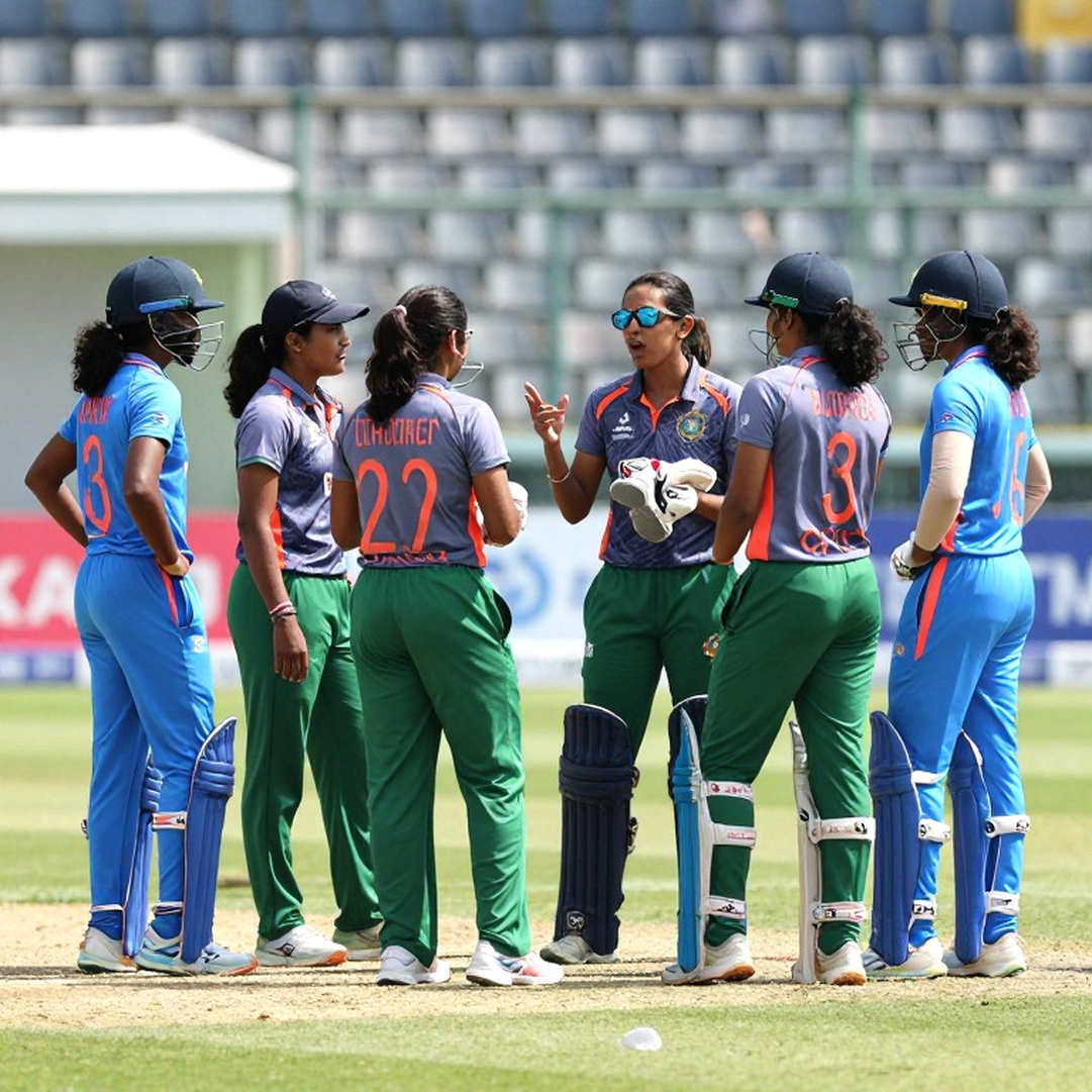 খালি স্প্রেডশিট, ব্যস্ত স্টেডিয়াম — ক্রিকেট ডেটার অখণ্ডতা ও ব্লকচেইনের প্রশ্ন