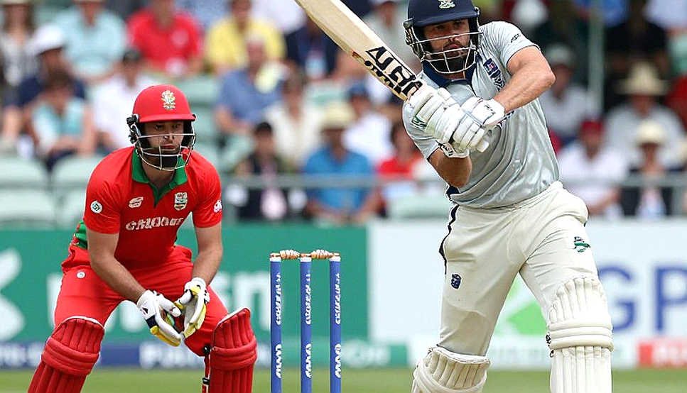 নিলামের কাঠামোই বলে দিচ্ছে কে কিনবে, কে পড়ে থাকবে