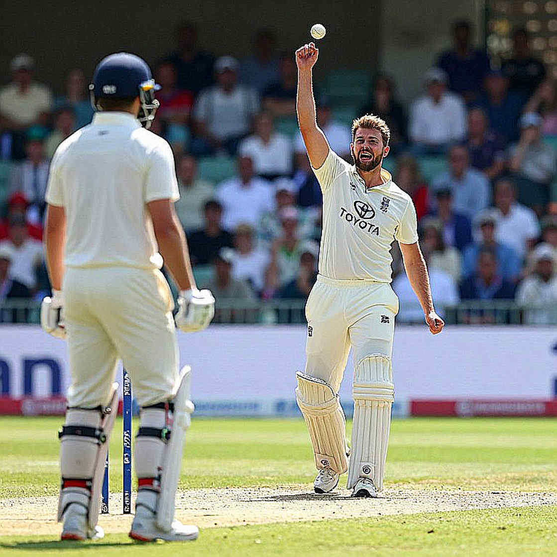 Cricket’s New Ledger: Fan Tokens, Smart Contracts, and the Half of the Game Nobody Records
