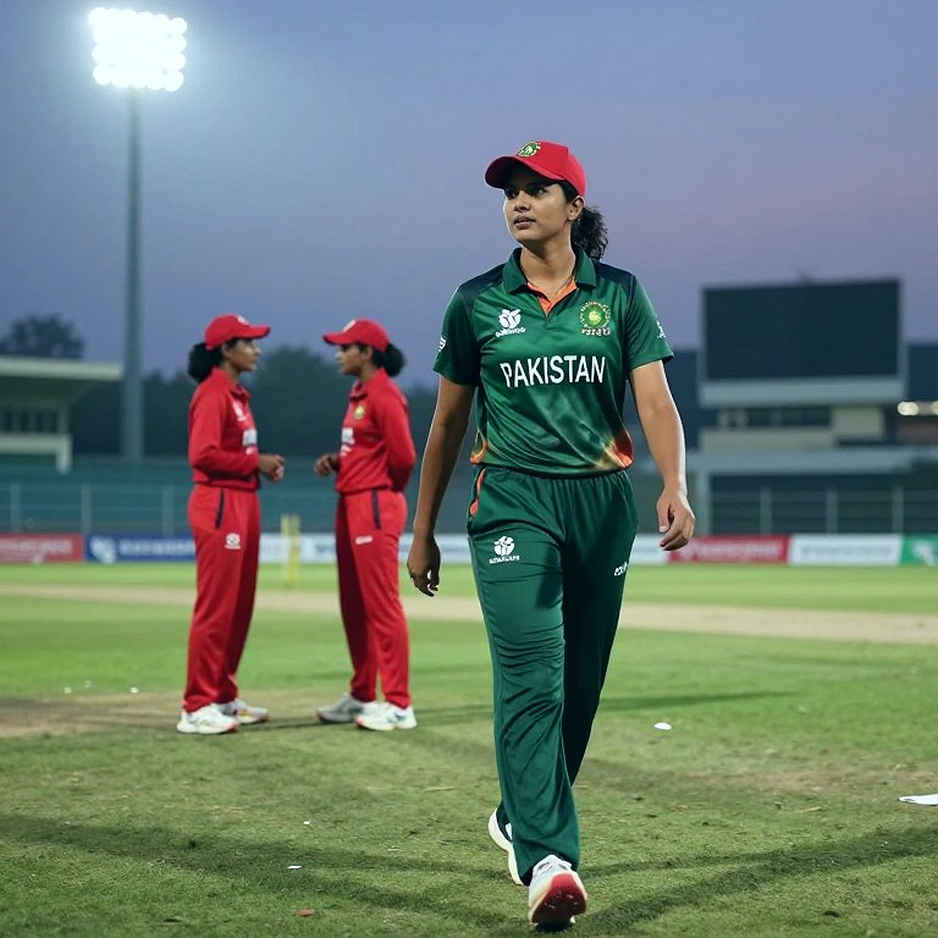 ক্রিকেটের ট্রান্সফার উইন্ডো: যে টাকা নীরবে সরে গেছে, আর যে প্লাম্বিং ভেতরে বসে গেছে