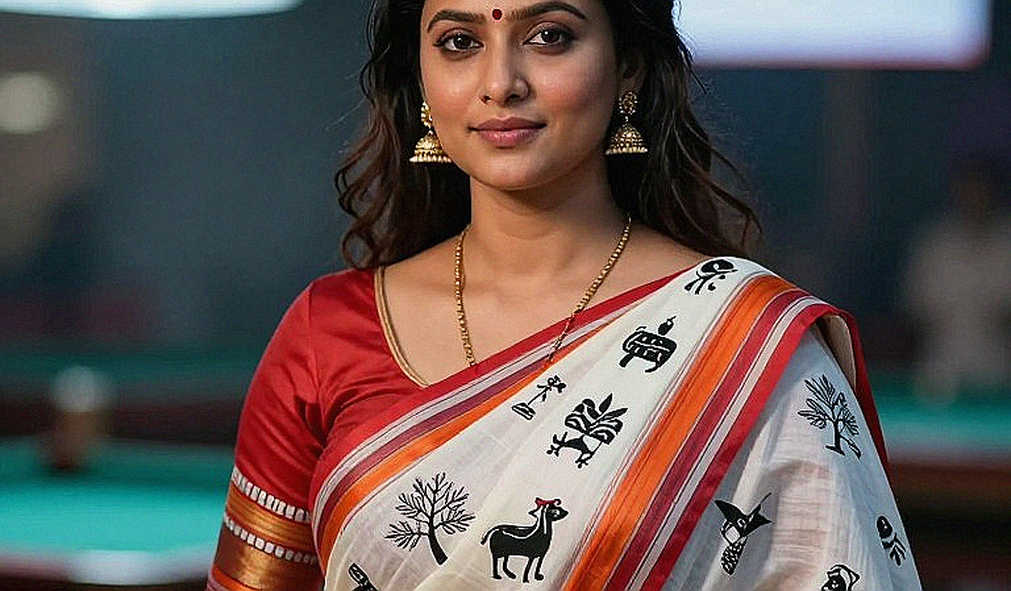 পাবজি এশিয়া স্টারস ২০২৬-এর ছায়া: হিমাস, তানভু এবং ক্রাফটনের অনুপাত-পরীক্ষা