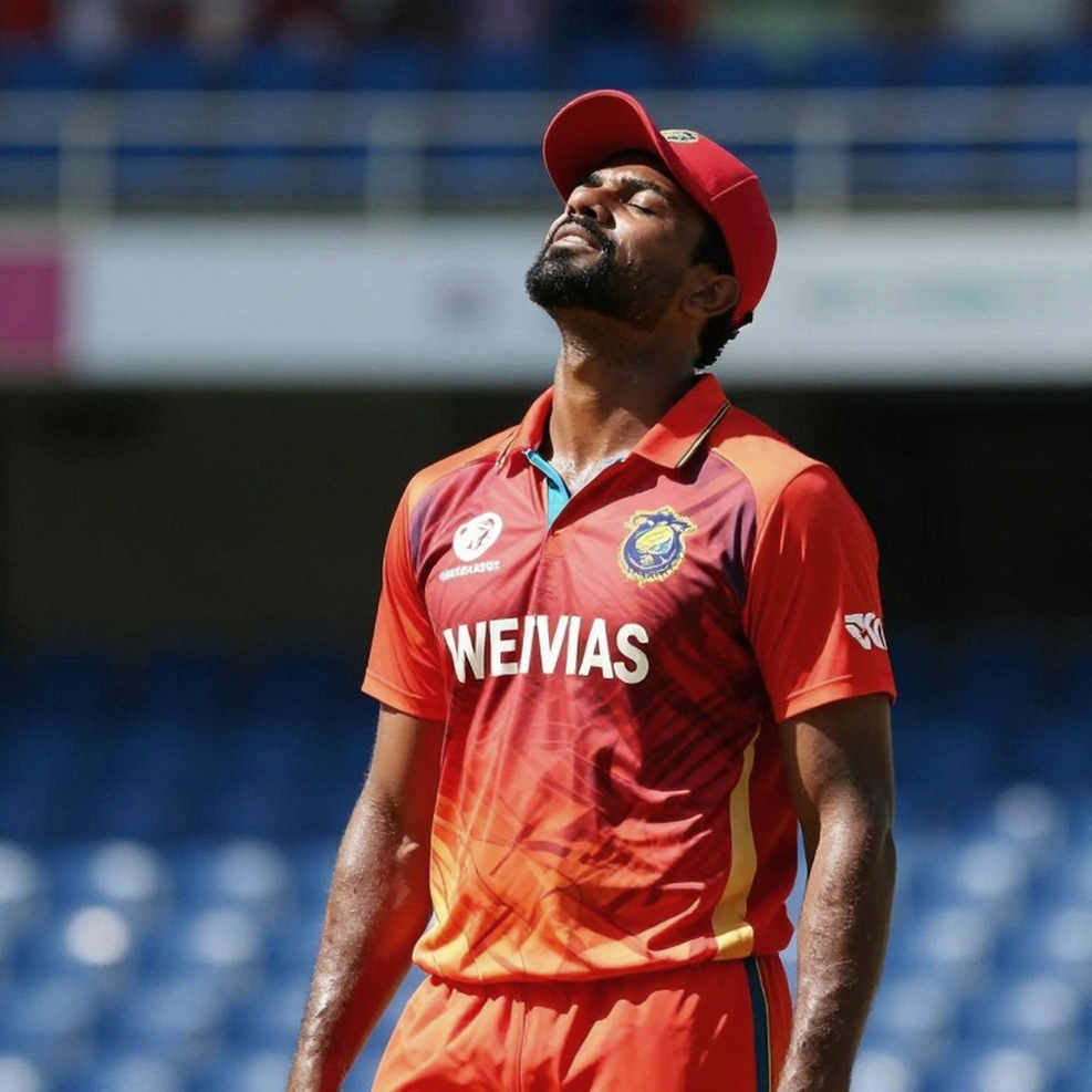 ধারাভাষ্যকার যখন ফিল্ডারে নামলেন: সাবস্টিটিউট আইনের ছয় দশক ও ইমপ্যাক্ট প্লেয়ারের বাজার-গণিত