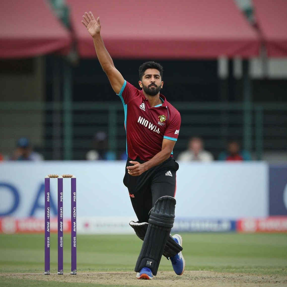 ৩৩ রানের শেষ ওভার: এশিয়ান গেমস ফাইনালে ভারতের স্পিন-স্থাপত্য, পাকিস্তানের ১৯ রানের মায়া