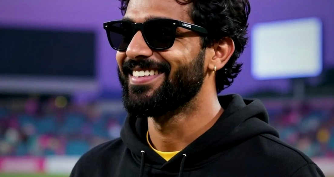 ২০২০-র বিশ্বজয়ীদের ছয় বছর: যে নামগুলো টি-টোয়েন্টি দলে ফিরল না