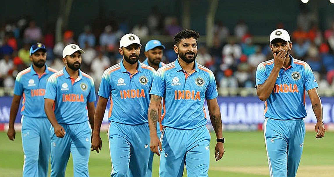 খালি ঘরের রসিদ: ক্রিকেট ডেটা পাইপলাইনের নীরব ব্যর্থতা