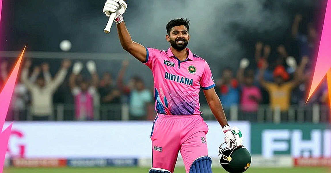 ফাঁকা ঘর, বড় সত্য: এশীয় ক্রিকেটে ডেটার অভাব কীভাবে সিদ্ধান্ত নষ্ট করে