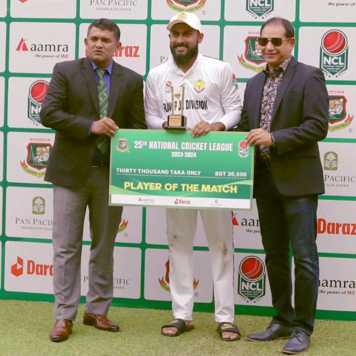 নবীন ইসলাম