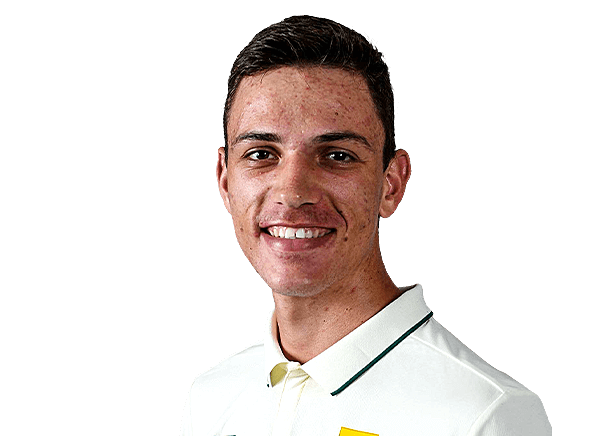 মার্কো জ্যানসেন