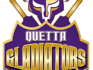 কোয়েটা গ্ল্যাডিয়েটর্স