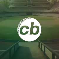 দাউদ তৌকির রানা