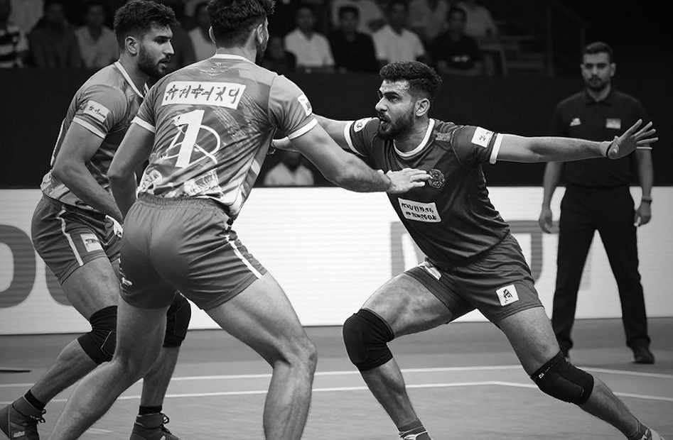 লেন বদল নয়, নিয়ম বদল: ঋতু নেগীর এক কোটি টাকার বাদ পড়া এবং হিমাচলের নীরব ডোমিসাইল প্রশ্ন