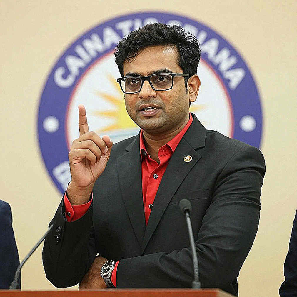 রাজশাহী কিংসের আইপিএল যাত্রা: ফ্র্যাঞ্চাইজি ক্রিকেটের নতুন অধ্যায়