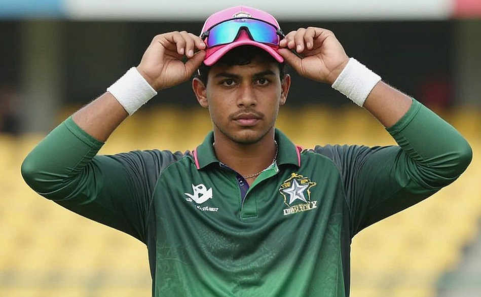 ড্রাফটের দাম বনাম মজুরির সত্য: ট্রান্সফার উইন্ডোর হিসাব খাতা