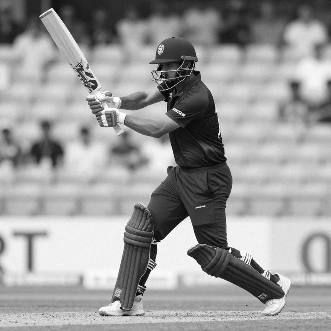 The Death-Over Corridor: Where the Fielder Stands but the Decision Doesn't