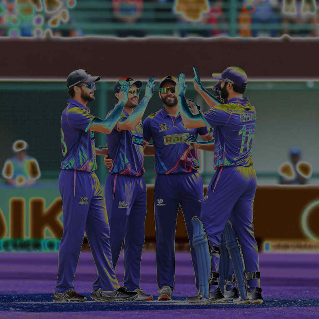 খালি ফাইল, জোরালো গলা: ট্রান্সফার উইন্ডোয় তথ্যহীন গুজব কীভাবে আত্মবিশ্বাসের মুখোশ পরে