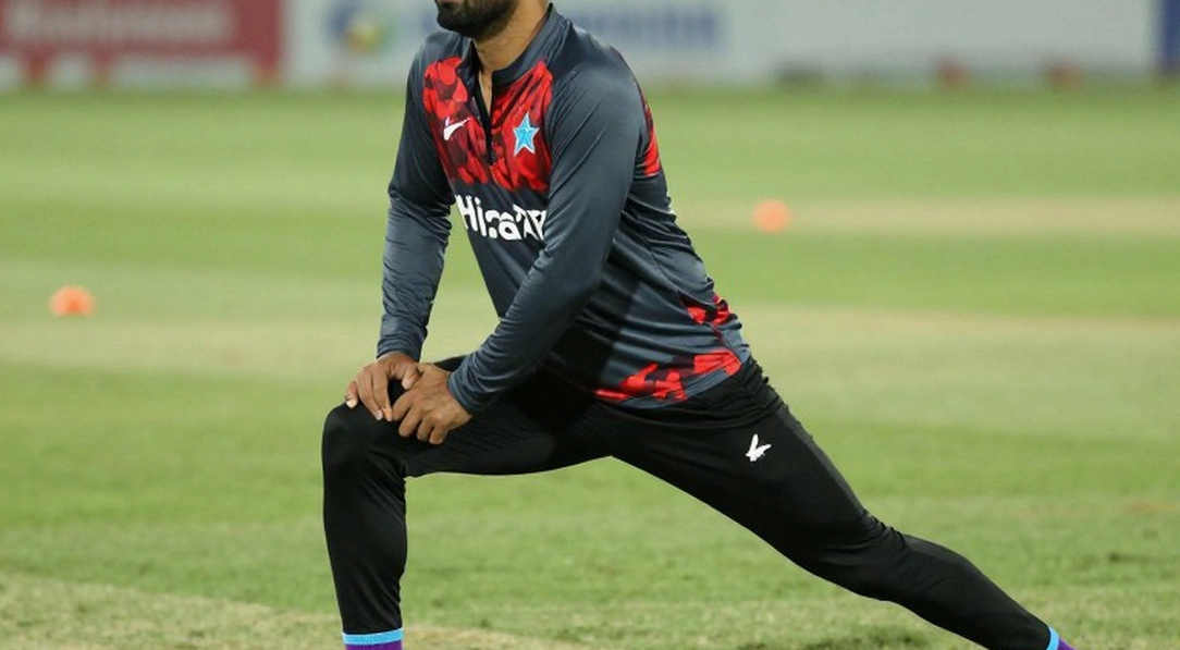 অকশনের দাম, এজেন্টের কাটতি আর ব্লকচেইনের দলিল: ফ্র্যাঞ্চাইজি ক্রিকেটের ট্রান্সফার উইন্ডোয় আসলে কে হিসাব লিখছে