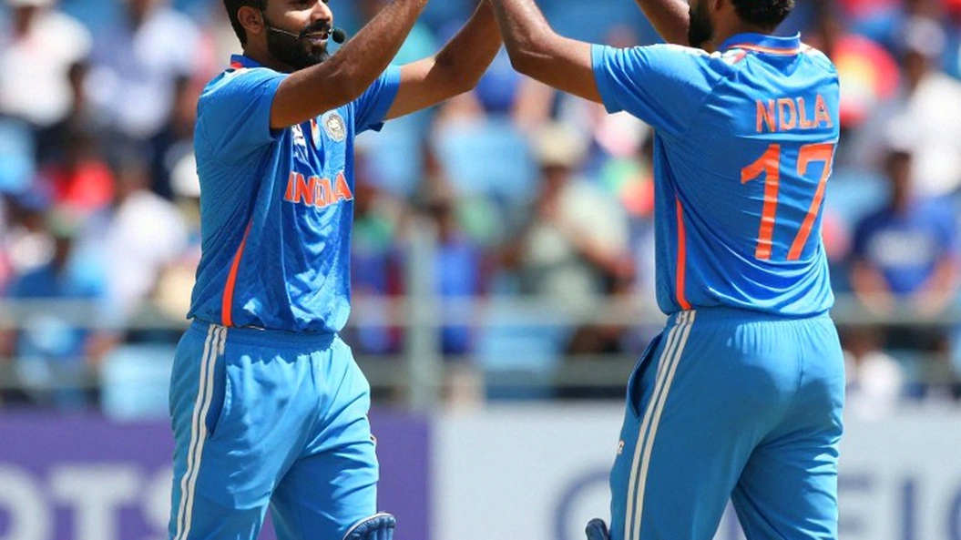 রাজস্থানের টানা ড্রয়ের ধারা ভাঙার মিশন: উত্তরাখণ্ডের বিপক্ষে নির্বাচনী চাপের মুখে দল
