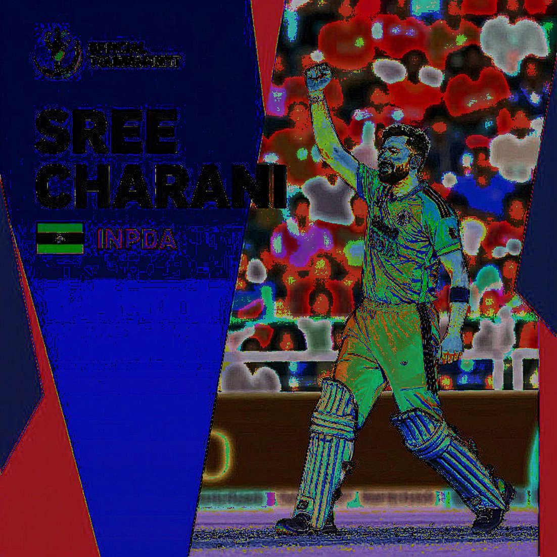 ক্রিকেটের ট্রান্সফার উইন্ডো: নিলামের হাতুড়ি থেকে সেন্ট্রাল কন্ট্রাক্টের ক্লিফ পর্যন্ত