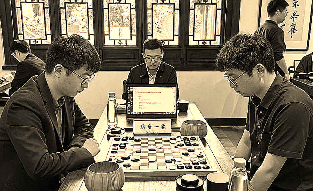 PGL Wallachia Season 9: ৬৮ মিনিটের দোলাচল, LGD-র শীর্ষ তিন, আর দুই প্রাক্তন Falcon-এর লড়াই