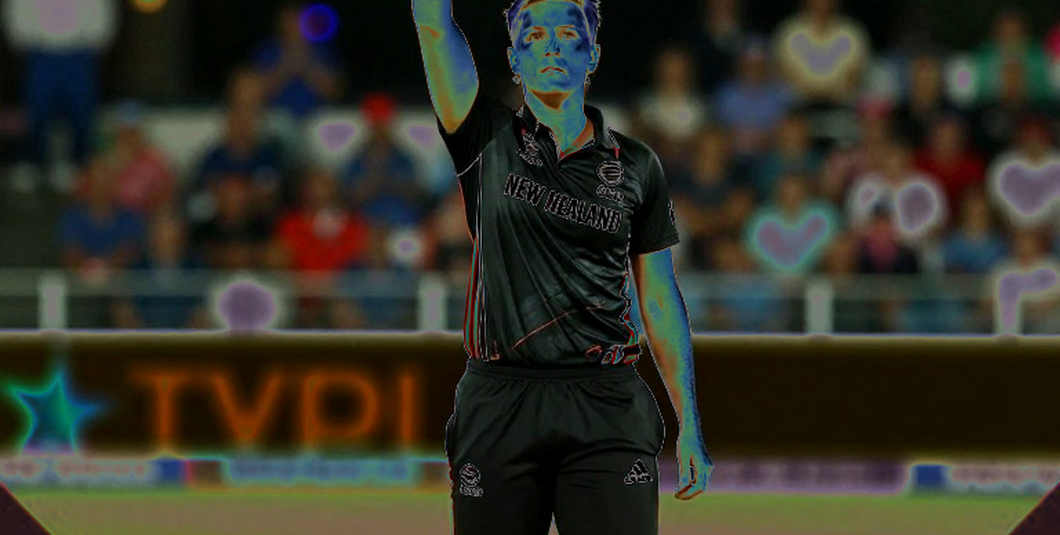 The Death-Overs Ledger: Why a Written Plan Beats Raw Talent in the Last Five Overs of a Tournament