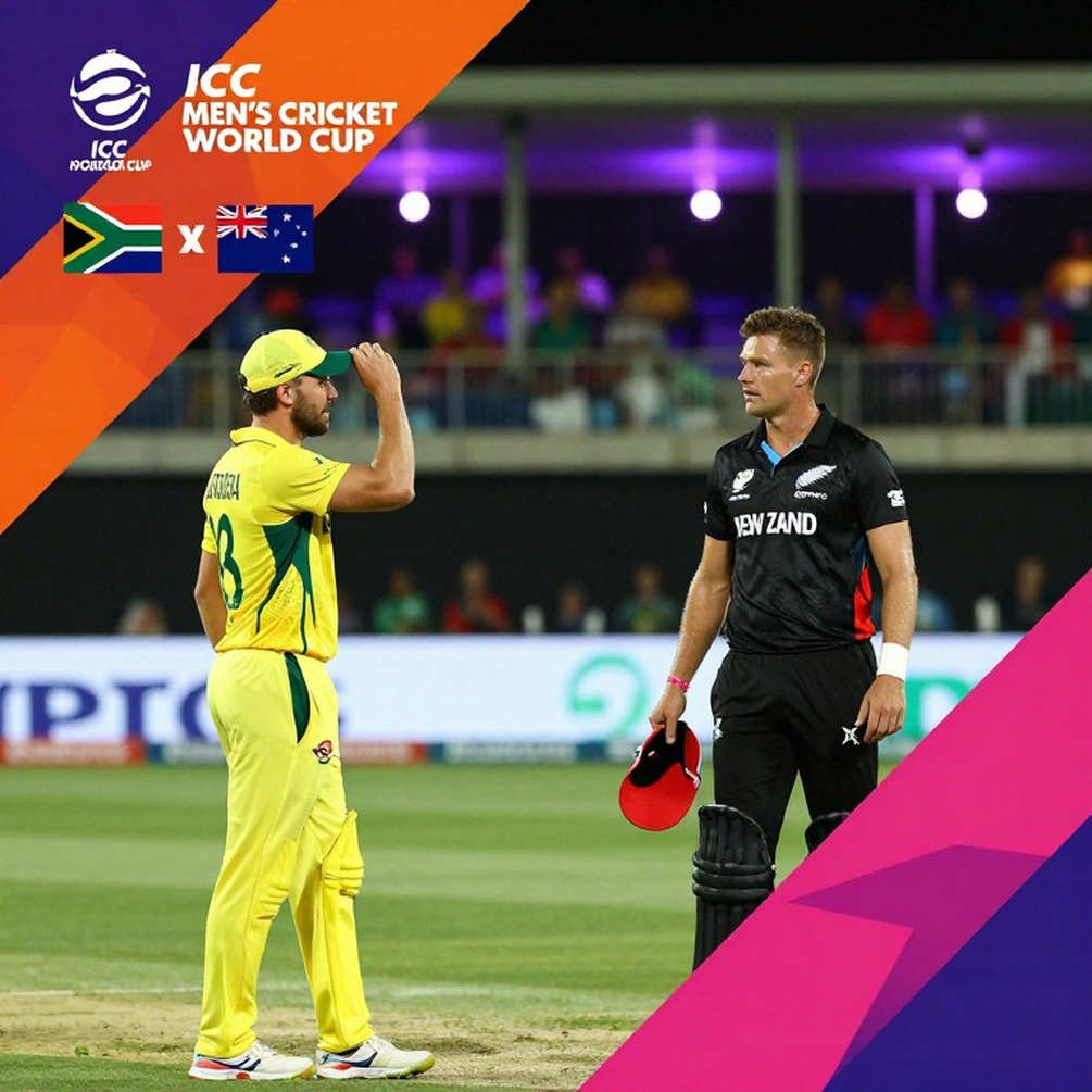 ক্রিকেট অ্যানালিটিক্সের ভাঙা ডেটা চেইন: কেন ব্লকচেইন-মানের যাচাই ছাড়া বিশ্লেষণ অসম্পূর্ণ