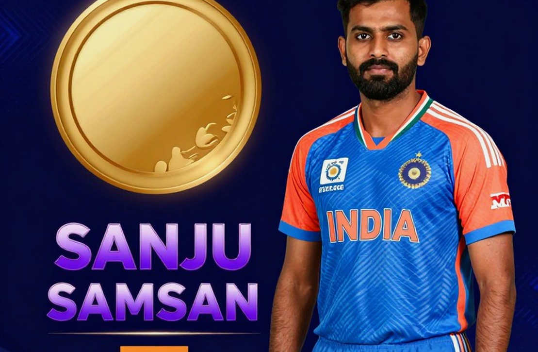 পুদুচেরির সকাল, হার্দিকের কাফ আর একটা নীরব পাইপলাইন: ইন্ডিয়া এ বনাম অস্ট্রেলিয়া এ সিরিজের ট্যাকটিক্যাল নোটবুক