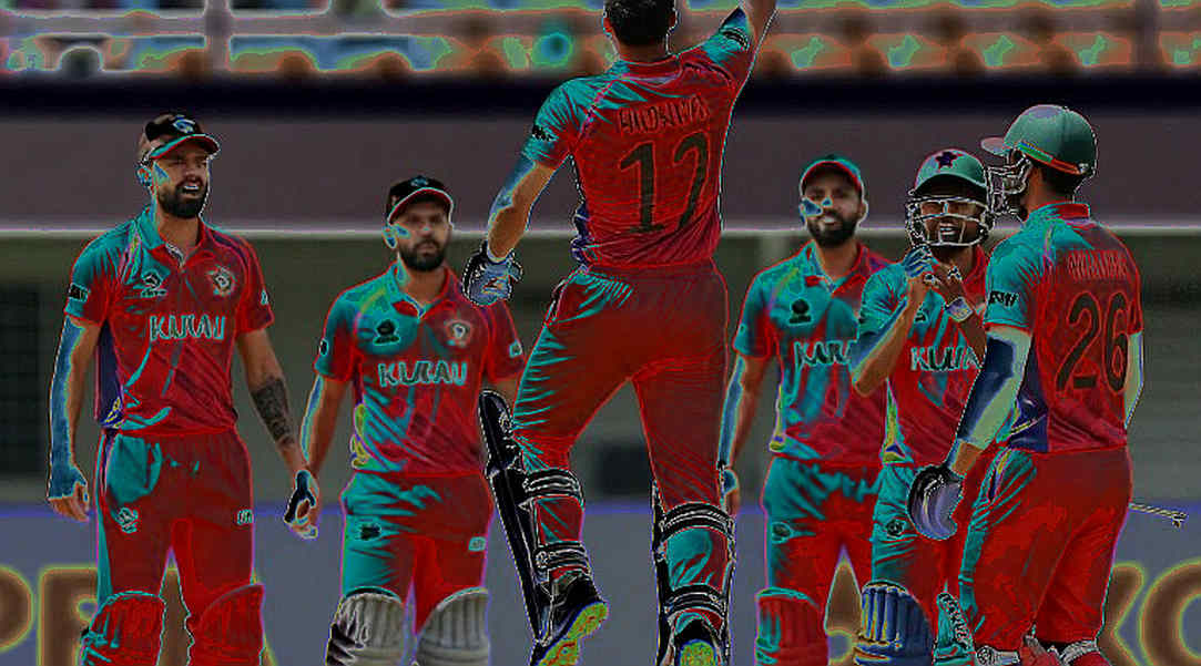 রিলিজ লিস্টের নীরবতা: ক্রিকেটের ট্রান্সফার উইন্ডো যেভাবে একজন খেলোয়াড়ের মূল্য ঠিক করে