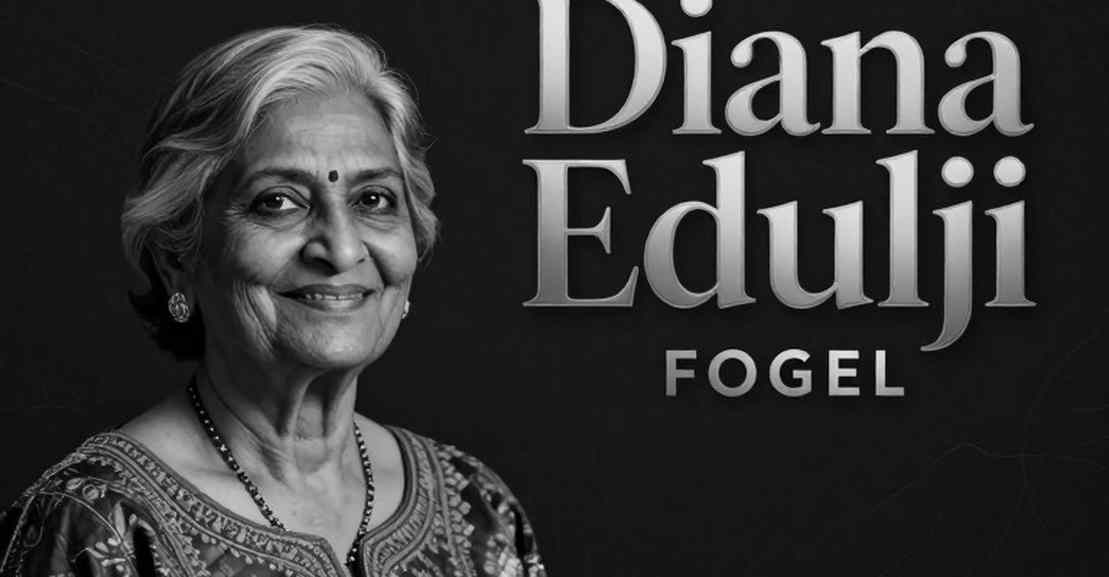 ক্রিকেটের ব্লকচেইন বিপ্লব একটি পাওয়ারপয়েন্ট — আর টোকেনের দাম শূন্যে